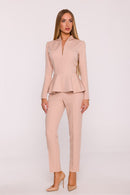  Suit model 216595 Moe 