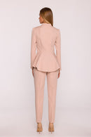  Suit model 216595 Moe 