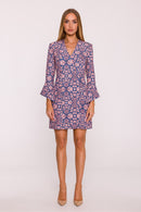  Daydress model 216596 Moe 