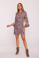  Daydress model 216597 Moe 