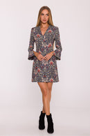  Daydress model 216598 Moe 