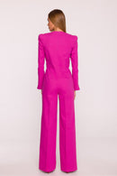  Suit model 216599 Moe 