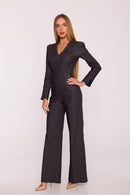  Suit model 216601 Moe 