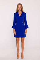  Daydress model 216606 Moe 