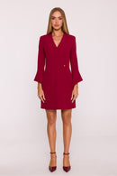  Daydress model 216608 Moe 