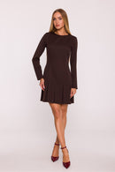  Daydress model 216625 Moe 