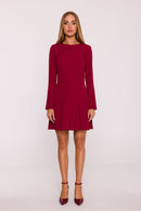  Daydress model 216626 Moe 