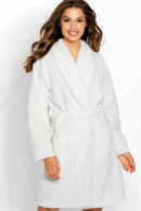  Bathrobe model 174665 Momenti Per Me 