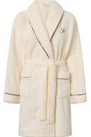  Bathrobe model 160132 Momenti Per Me 