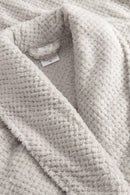  Bathrobe model 175041 Momenti Per Me 