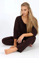  Pyjama model 211667 Momenti Per Me 