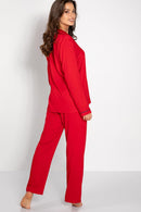  Pyjama model 187519 Momenti Per Me 
