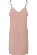  Nightshirt model 165930 Momenti Per Me 