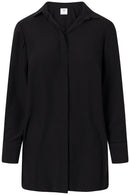  Nightshirt model 164115 Momenti Per Me 