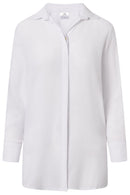  Nightshirt model 164116 Momenti Per Me 