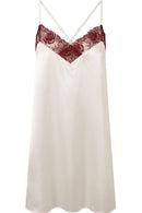  Nightshirt model 178056 Momenti Per Me 