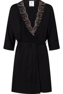  Bathrobe model 176520 Momenti Per Me 
