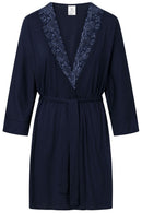  Bathrobe model 178057 Momenti Per Me 