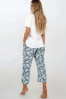  Pyjama model 215914 Momenti Per Me 