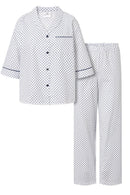  Pyjama model 194510 Momenti Per Me 