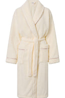  Bathrobe model 160135 Momenti Per Me 