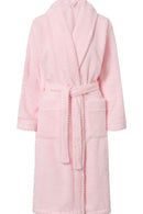  Bathrobe model 174663 Momenti Per Me 