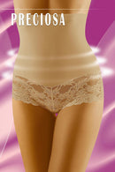  Panties model 49482 Wolbar 