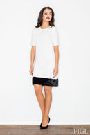  Daydress model 49853 Figl 