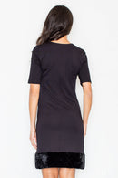  Daydress model 49854 Figl 