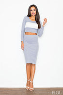  Set model 49876 Figl 