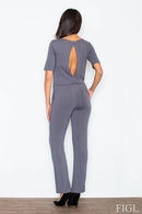  Suit model 49927 Figl 