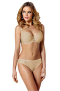  Panties model 227975 Vena 