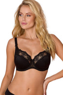  Semi-soft model 155652 Vena 