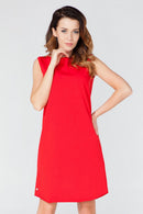  Daydress model 51734 Tessita 