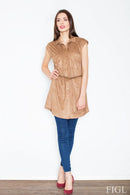  Daydress model 52578 Figl 