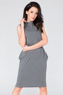  Daydress model 58995 Tessita 