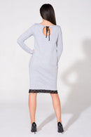  Daydress model 61738 Tessita 