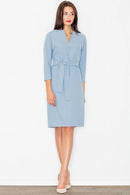  Daydress model 77107 Figl 