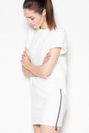  Daydress model 77218 Venaton 