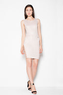 Evening dress model 77237 Venaton 