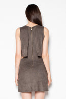  Daydress model 77239 Venaton 