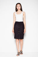  Skirt model 77379 Venaton 