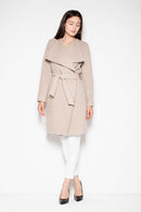  Coat model 77415 Venaton 