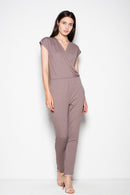  Suit model 77480 Venaton 
