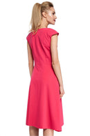  Daydress model 85020 Moe 