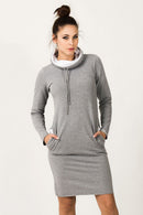  Daydress model 93558 Tessita 