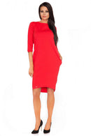  Daydress model 107262 Tessita 