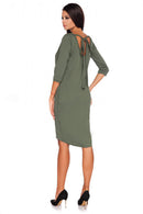  Daydress model 107263 Tessita 