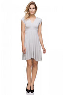  Evening dress model 107268 Tessita 