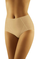  Panties model 25670 Wolbar 